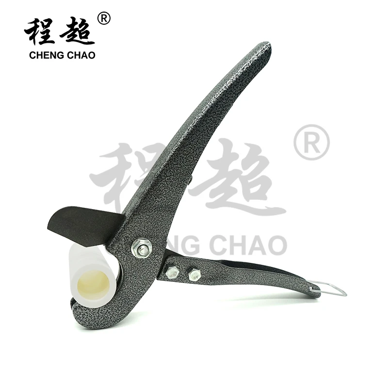 32mm Pvc Pipe Ratchet Cutter